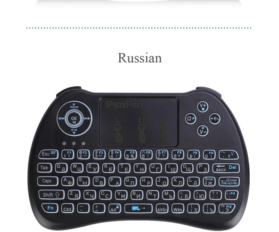 KP-810-21Q(multi)_02