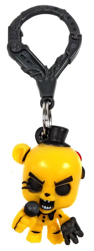 Fnaf ключ. Брелок для ключей фнаф. Брелки глэм рок аниматроников. Брелки fnaf. Fnaf ключ.