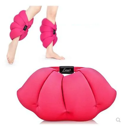 Leg swollen leg pillow in calf massager massage legs edema elimination leg artifact muscles