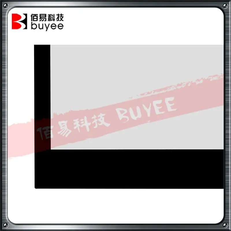For Lenovo thinkpad X1 Yoga  (7)