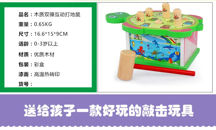 pic_uc_1485608894013