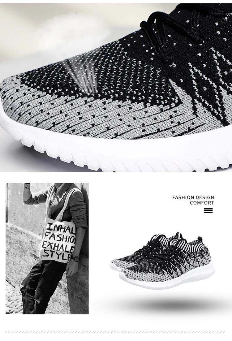 men tenis (9)