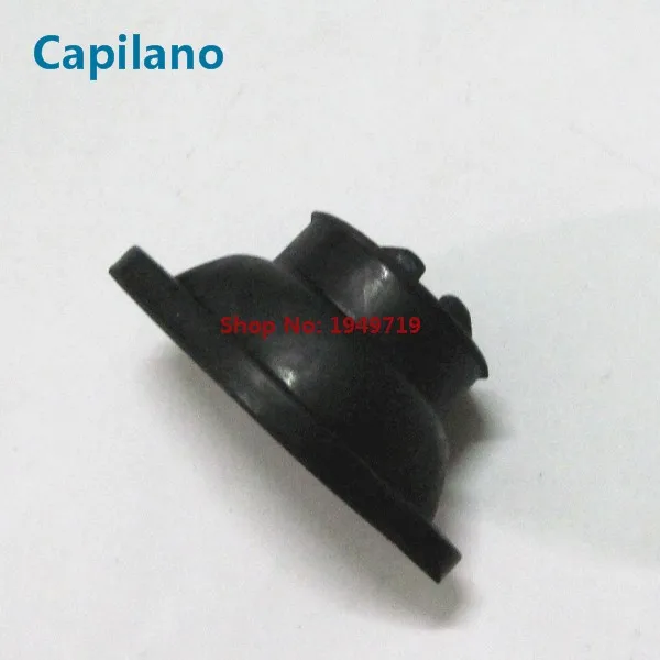 ax100 carburetor joint (3)