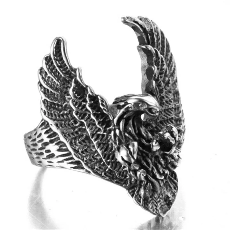 HTB1.1PLbinrK1Rjy1Xcq6yeDVXaW