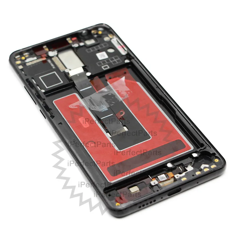 mate 10  (5)_