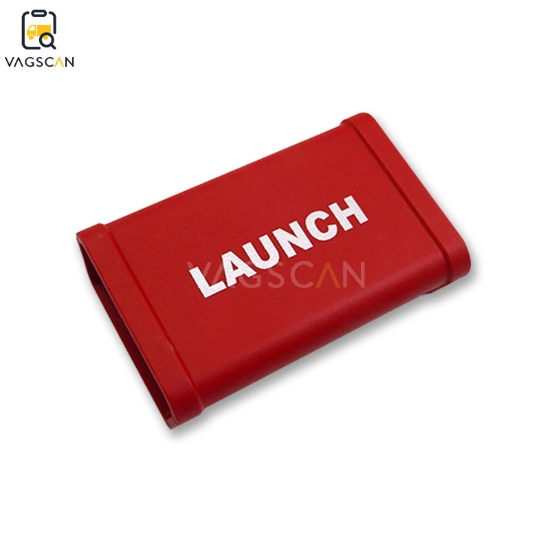 LAUNCH X431 V + X 431 HD мощный диагностический инструмент поддержка 12V Бензин и 24V грузовик