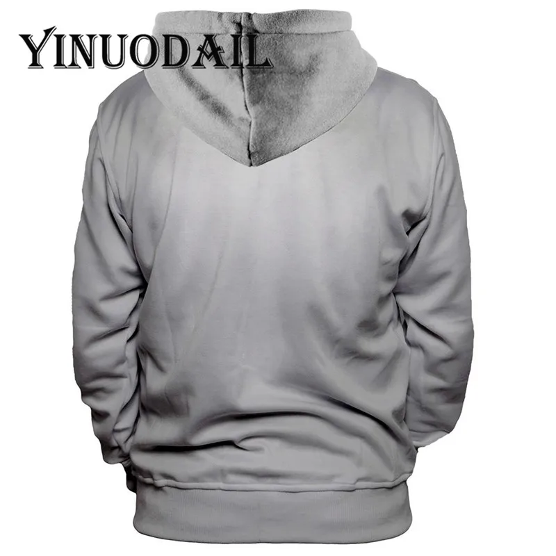 Fans Wear 3D Printed Hoodie Starwars I Sassy Unisex Hoodies