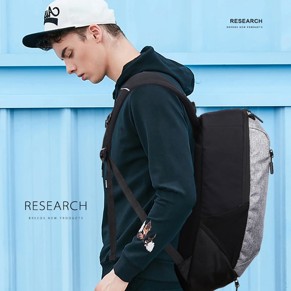 2018 2019 New PGM bag Unisex Waterproof gym backpack Outdoor Climbing Laptop sports Multifunction Bag Shoulder grey color Bags 2018 2019 New PGM bag Unisex Waterproof gym backpack Outdoor Climbing Laptop sports Multifunction Bag Shoulder grey color Bags