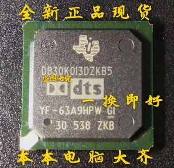 

D830K013DZKB5 D830KOI3DZKB5 100% New Original