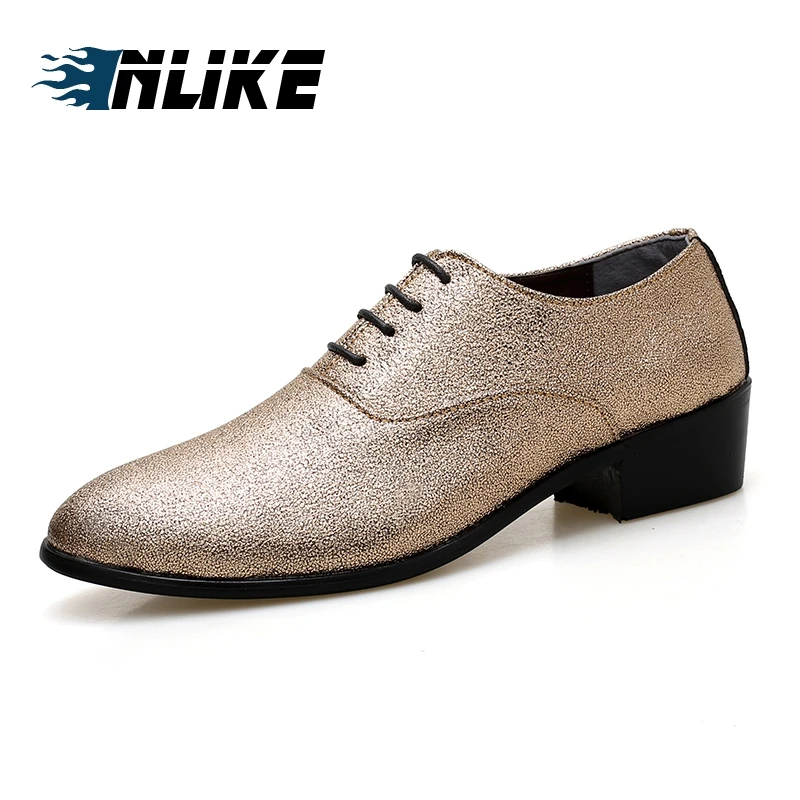 amazon shoes for men formal