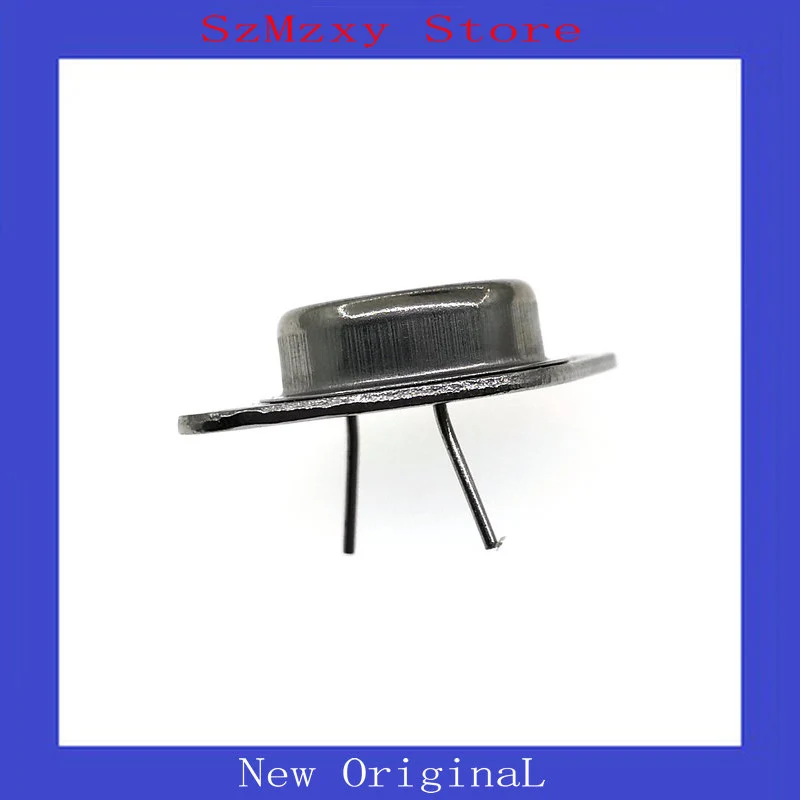 MJ15015 and/or MJ15016 Genuine Original ON Semiconductor (Used to be Motorola