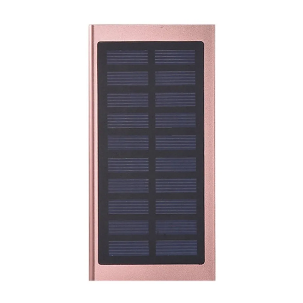 ZA628801-ALL-1-1