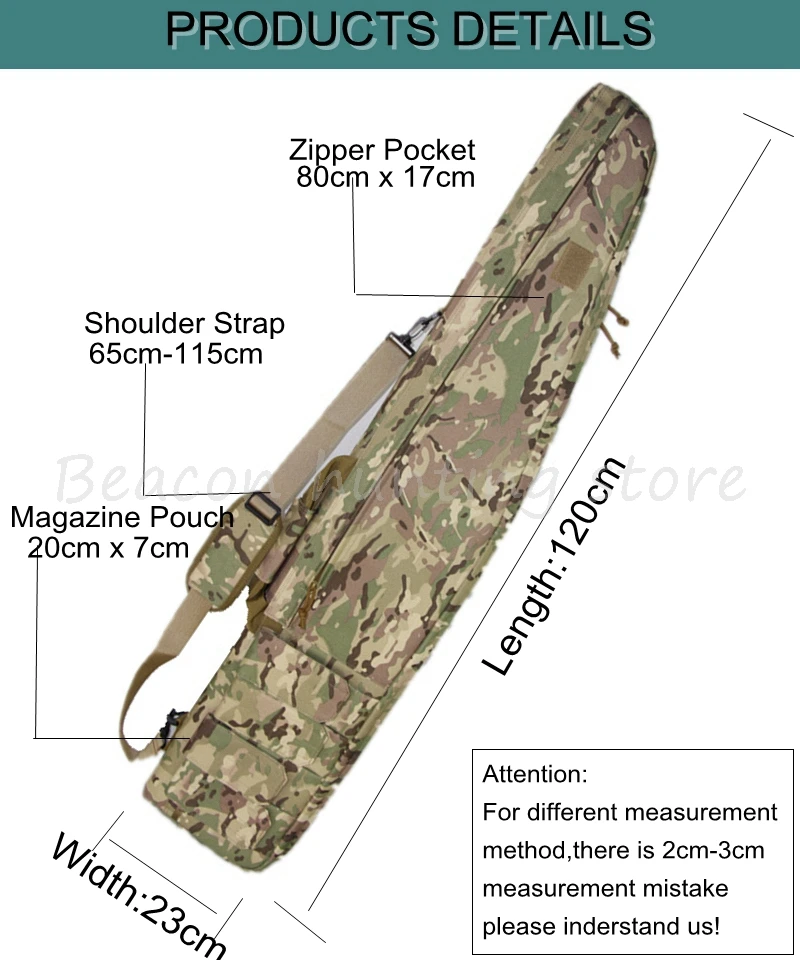 278-120gun bag02