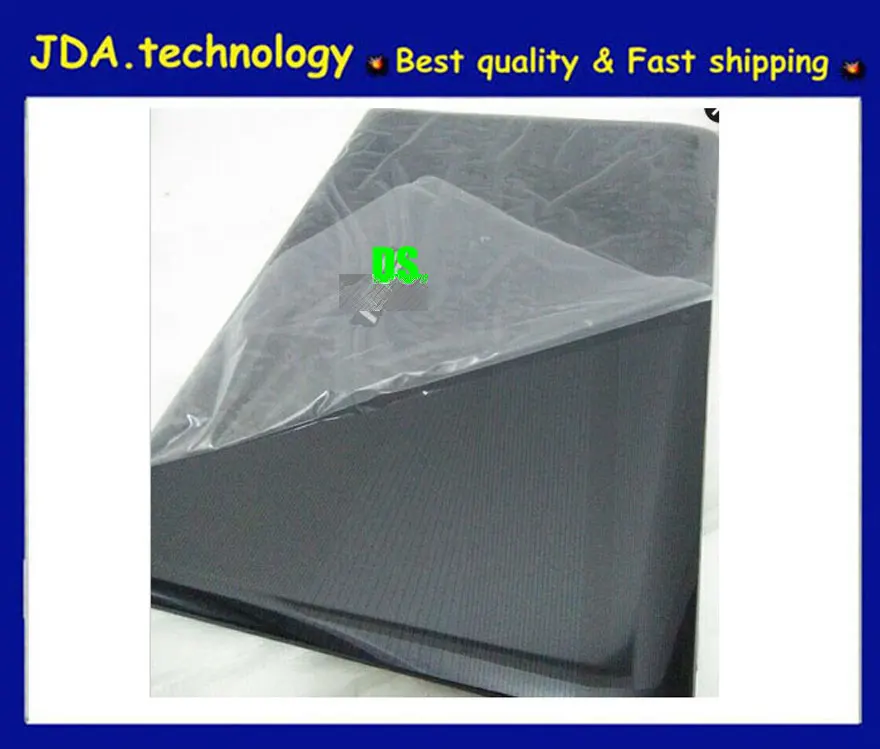 

Wellendorff New/Orig Lcd top cover for ASUS K52 K52J K52F K52JR A52 X52 Back Cover Shell 13GNXM3AP011-1 13N0-GUA0A11