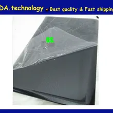 Wellendorff / Lcd верхний чехол для ASUS K52 K52J K52F K52JR A52 X52 задняя крышка оболочка 13GNXM3AP011-1 13N0-GUA0A11