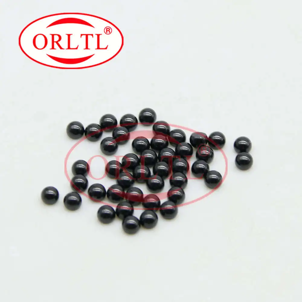 ORLTL E1022008 5 _ = Полушаровой инжектор с общей топливной магистралью шаровой клапан