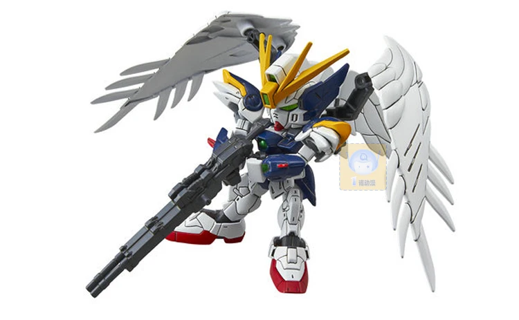 TB2faAndVXXXXbCXpXXXXXXXXXX_!!104862361