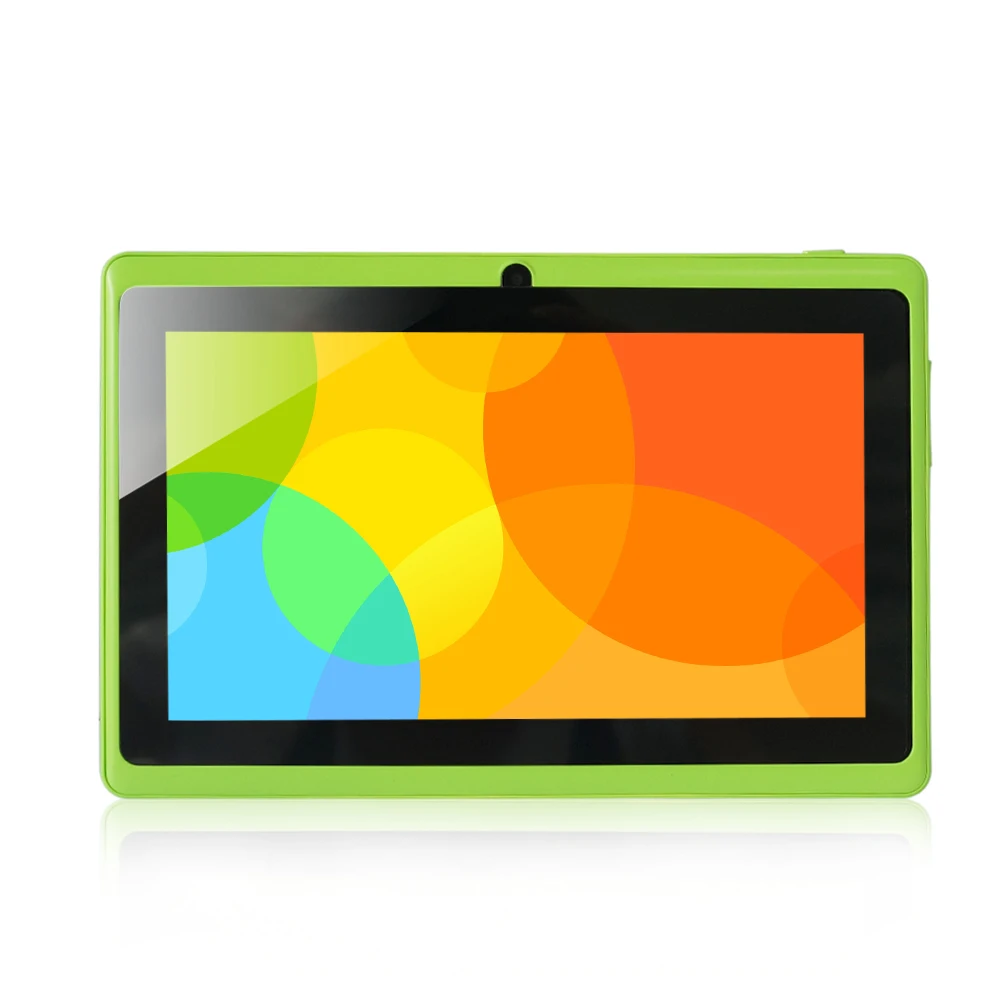 tb-pc-green