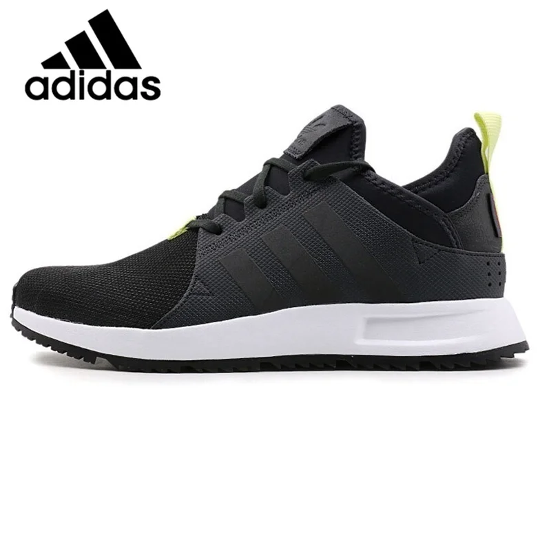 

Genuine authentic Adidas Originals X_PLR SNKRBOOT men's skate shoes outdoor sports shoes fashion comfortable ClassicCQ2427