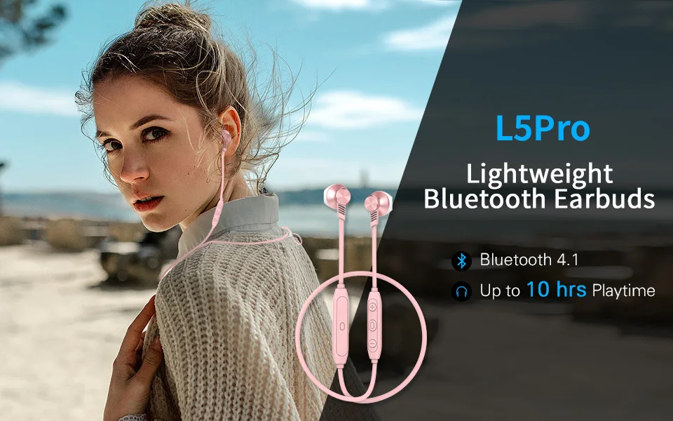 bluetooth earphone headphone (1)