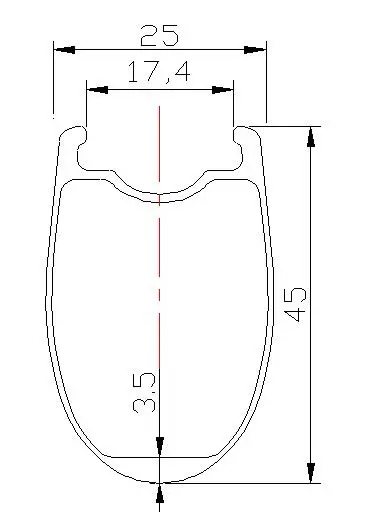 45-25