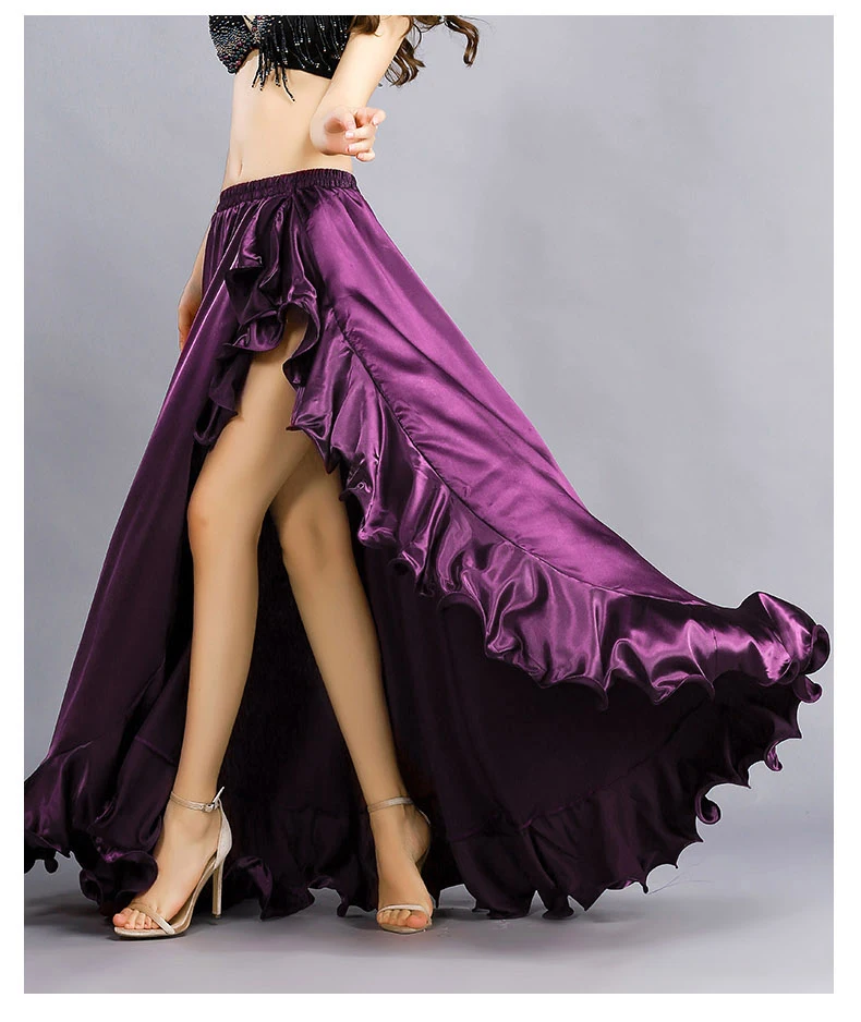 _13