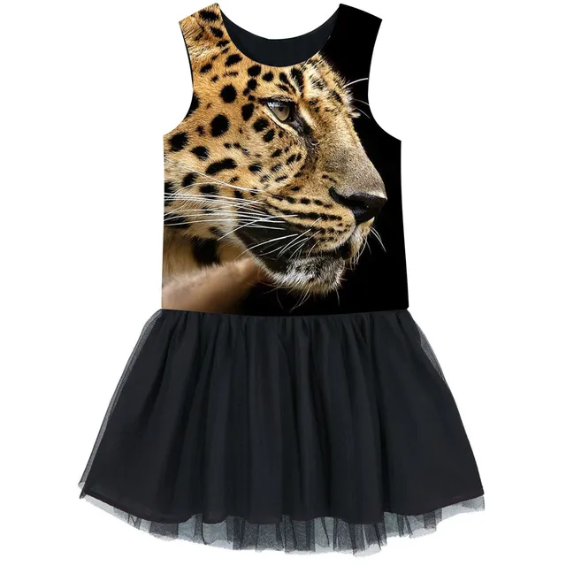 Rockstar Queen S Dress Birthday Outfit Photo Prop Rockstar Queen S Dress Birthday Outfit Photo Prop Costume Little Tutu Dresses