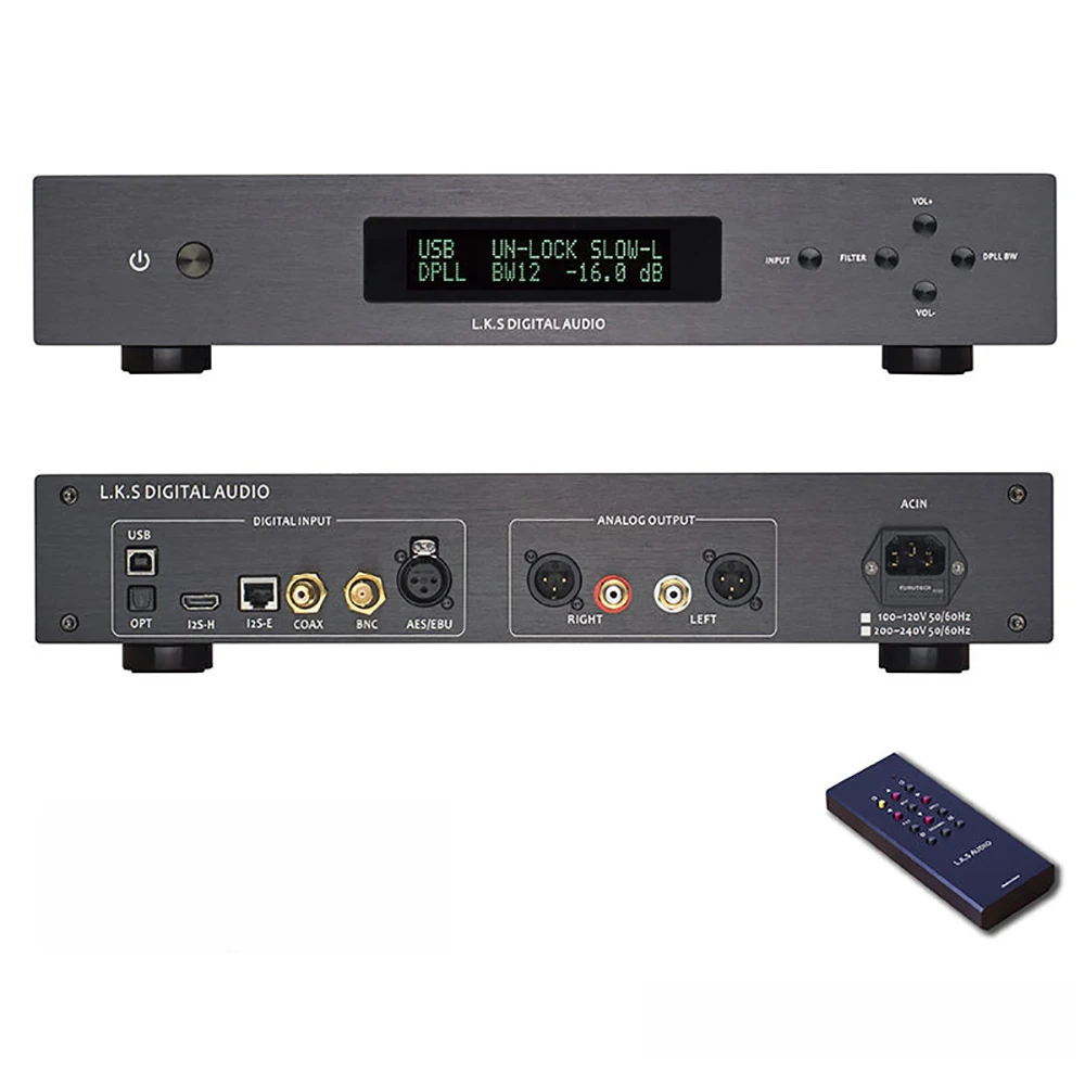 L-K-S-Audio-MH-DA003-MK2-ES9028pro-DAC-USB-DSD-Femto-Clock-110V-240V-