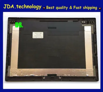 

Wellendorff New/orig LCD Rear Lid for Lenovo ThinkPad X1 Carbon Gen1 Back Cover Rear Lid Top Case 04Y1930,for NO Touch