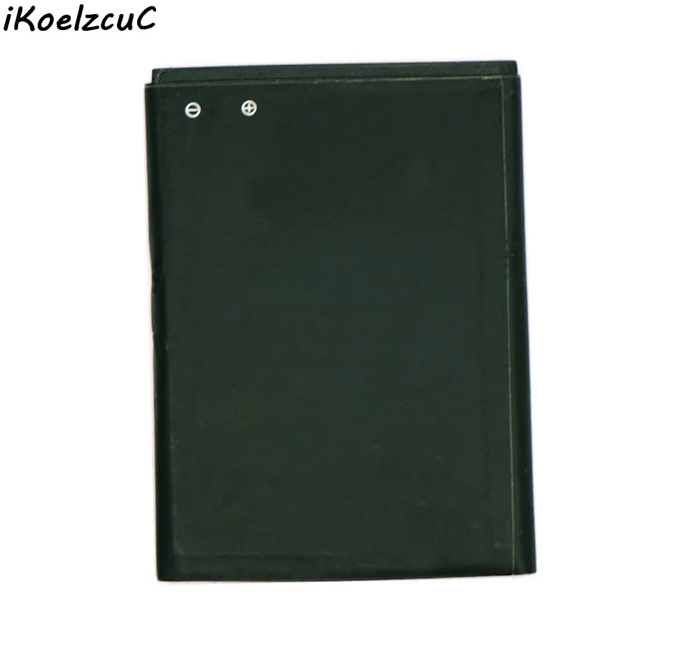 IKoelzcuC 1 шт. аккумулятор для телефона B11P1428 подходит Asus Zenfone 2 Laser ZE500KG ZB450KL ZE500KL Batterie