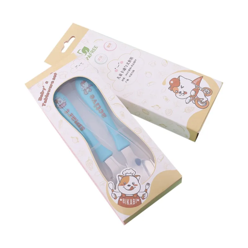 EN1566B (3)