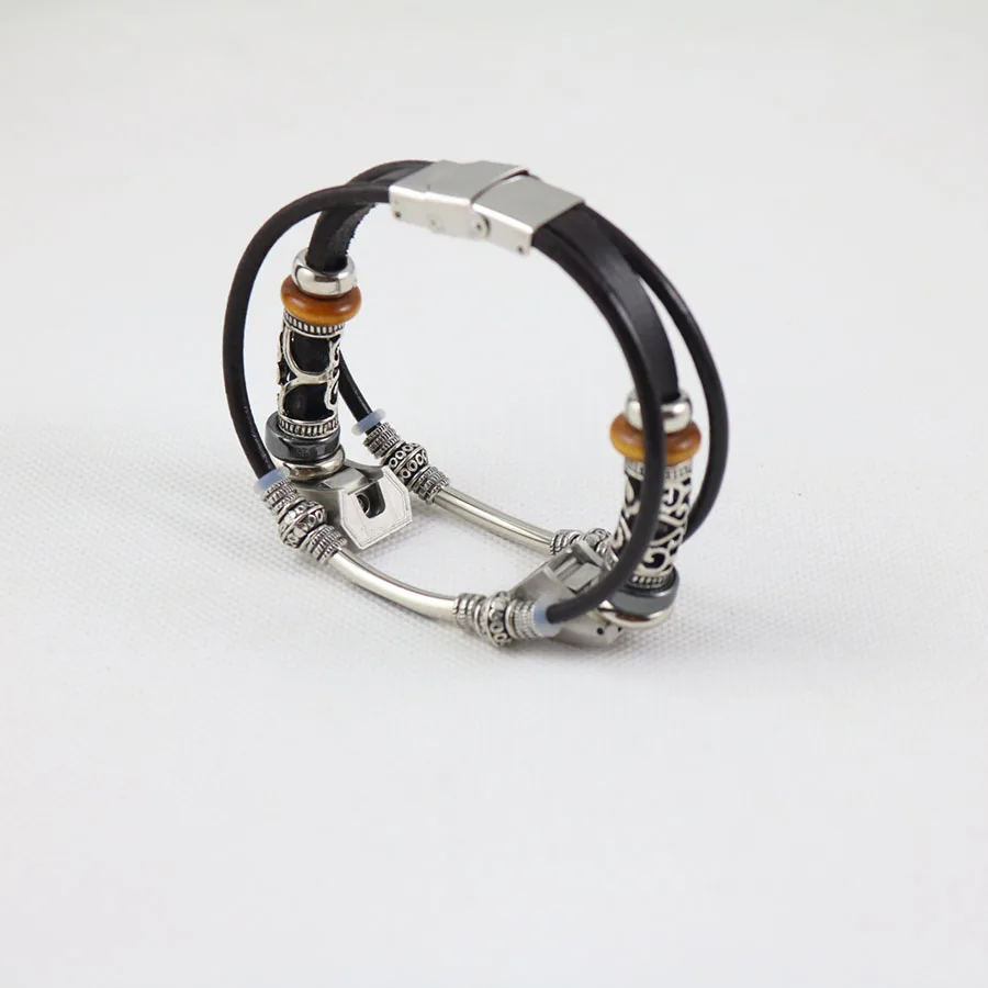 20170906002851_IMG_4952