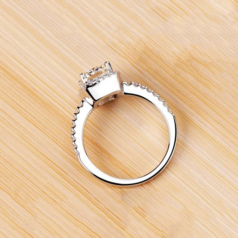 HTB1A6rtMVXXXXbhXpXXq6xXFXXXP