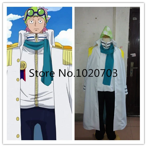 43 割引 一つ目の項目を先に選択してください 女性 男性超歓迎された Onepiece ワンピース コビーコスチュームコスプレ衣装 コレクション ホビー コスプレ 一つ目の項目を先に選択してください 女性男性 Coyoterungolf Com