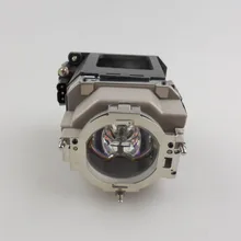 Original Projector Lamp AN-C430LP for SHARP XG-C455W / XG-C435XA / XG-C355WA / XG-C455WA / XG-C465XA / XG-C330XA