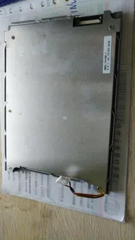 

UMNH-7947MD-T UMNH-7947MD UMNH-7947