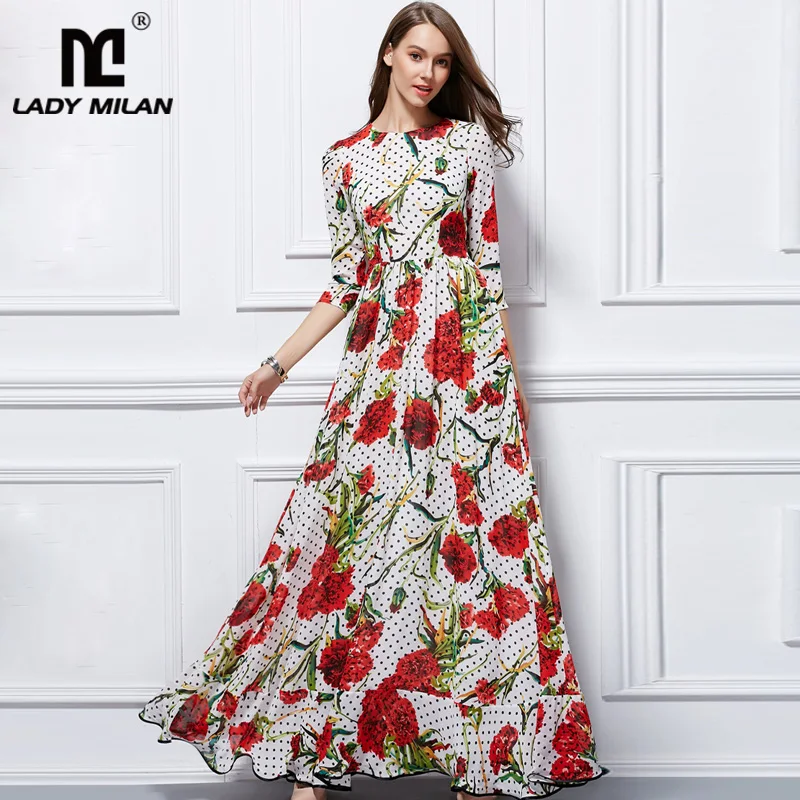 New Arrival 2017 Spring Summer Women S O Neck Short Sleeves Embroidery Appliques Sash Belt High