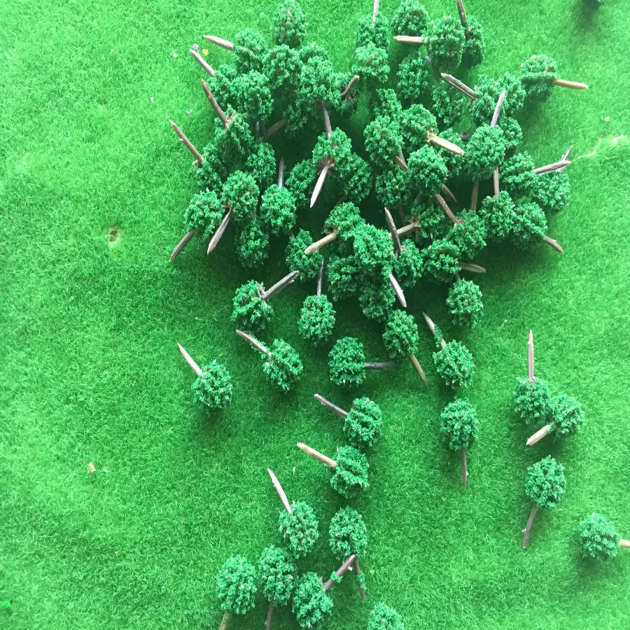 architecture model tree (2)