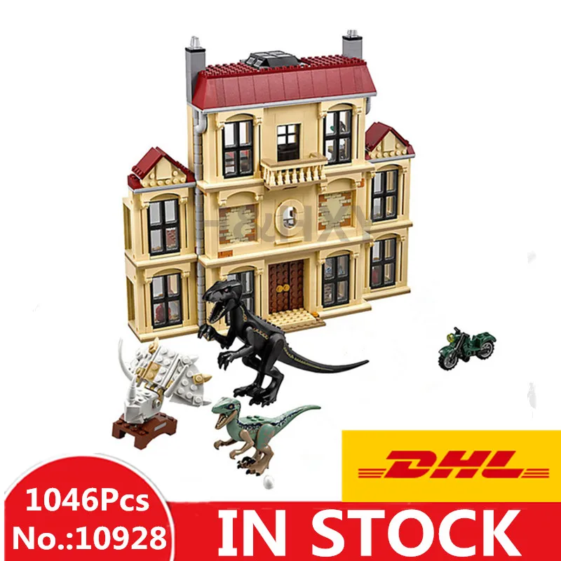 New-legoing-75930-Jurassic-World-1046pcs-Dinosaur-Indoraptor-Rampage-At-Lockwood-Estate-Building-Block-Toys.jpg_640x640_