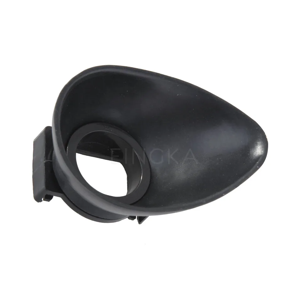 Окуляр для фотоаппарата аксессуары Nikon D300 D300S D200 D90 D80 D70S D60 D40 D40X|dslr accessories|eyecup