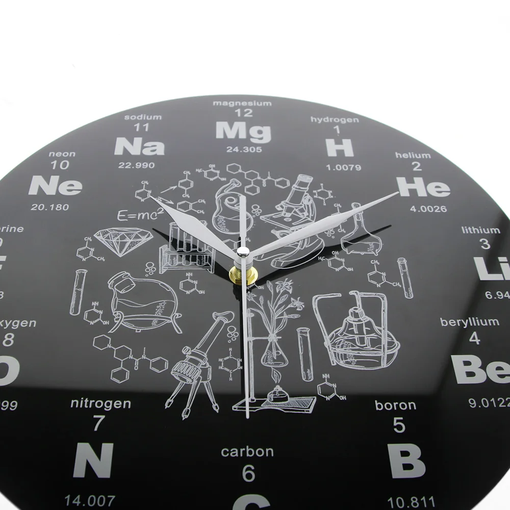 BZ-028#013
