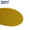 Bocan high quality insoles soft insoles arch pain relieve breathable insoles light weight for men and women shoe inserts ► Photo 3/6