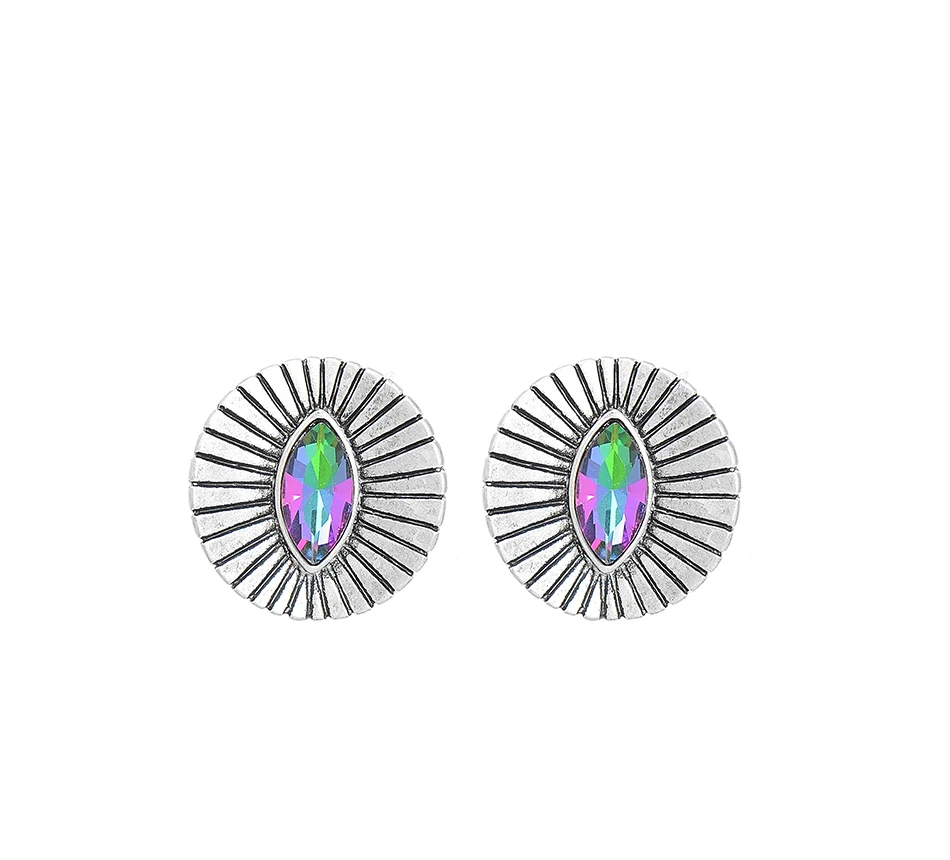 earring707_03
