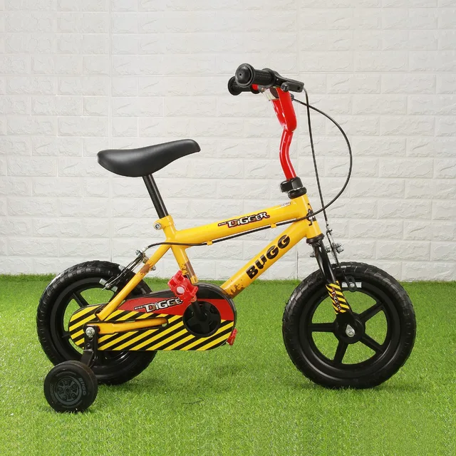 Best Offers BUGG 12 inch Children Bike Safe Bicycle Child's Cycling Bike Wheel 1 2 3 4 Years Best Offers BUGG 12 inch Children Bike Safe Bicycle Child's Cycling Bike Wheel 1 2 3 4 Years