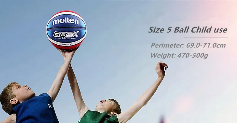 gq7x acessórios basquete bolas baloncesto