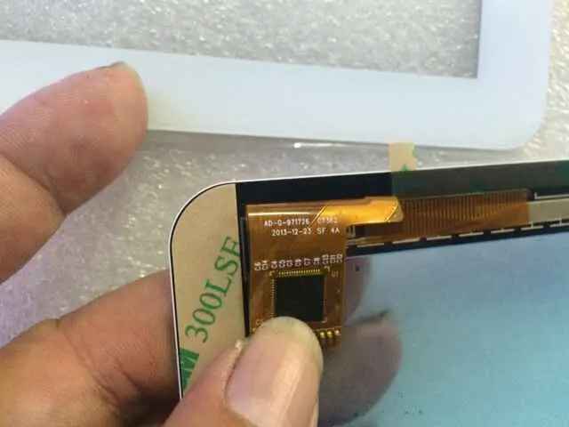 971726 3