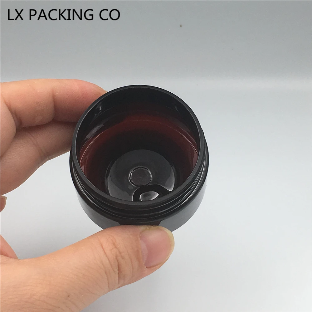 QQ20181207225750