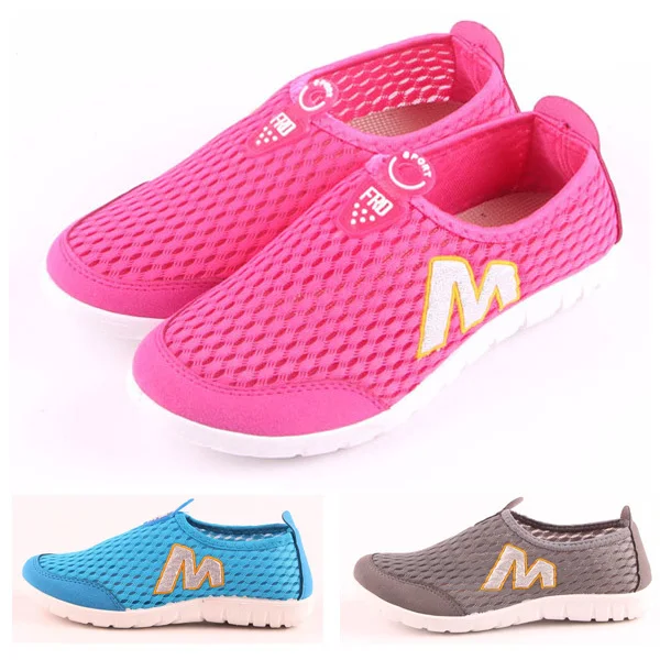 zapatillas new athletic para mujer 2015 recién llegado de mujeres zapatos para correr para mujer ...