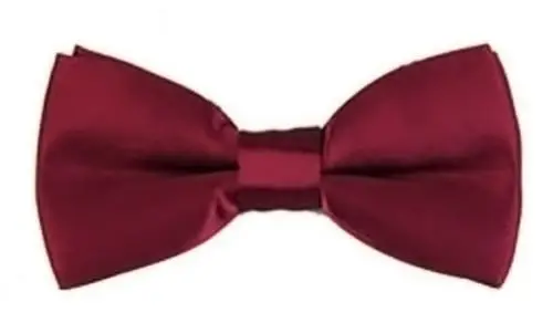 Новая детская одежда для девочек и мальчиков, для малышей, с бантом, Предварительно Связанные Свадебный галстук-бабочка, простой галстук b066