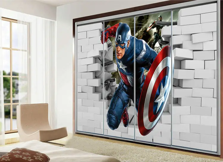 online shop 3d captain america wallpaper avengers photo wallpaper online shop 3d captain america wallpaper avengers photo wallpaper